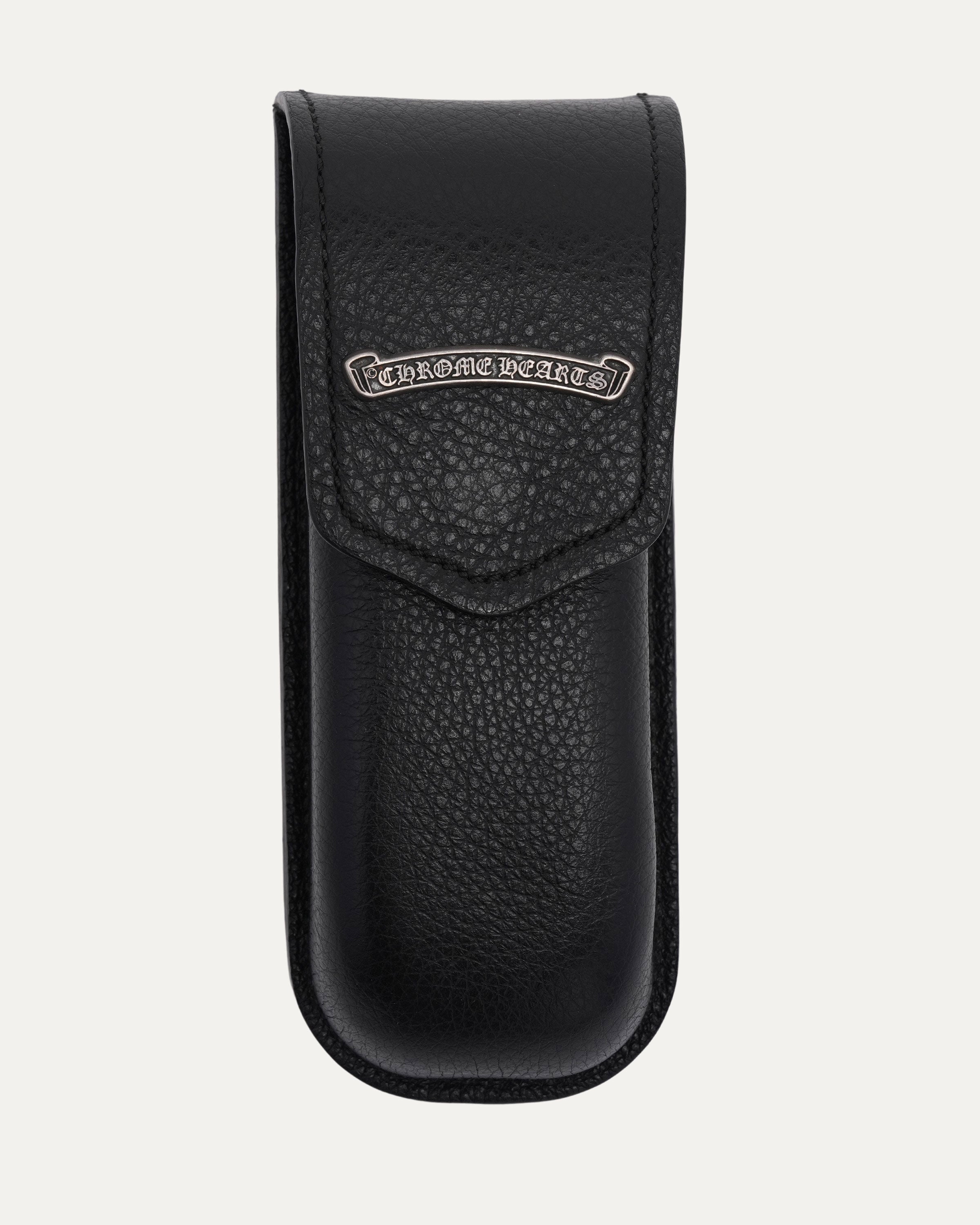 Chrome Hearts Hellz Bellz Sunglasses – Justin Reed