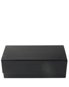 1.1 Millionaire Sunglasses
