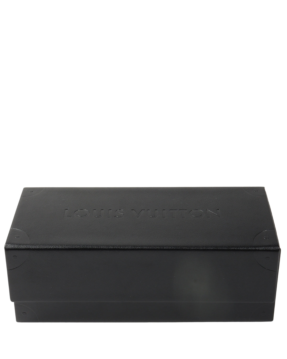 1.1 Millionaire Sunglasses
