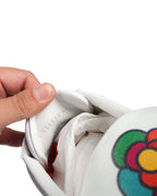 Pharrell Time Capsule Sneakers