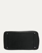 Hermes Togo Birkin 40