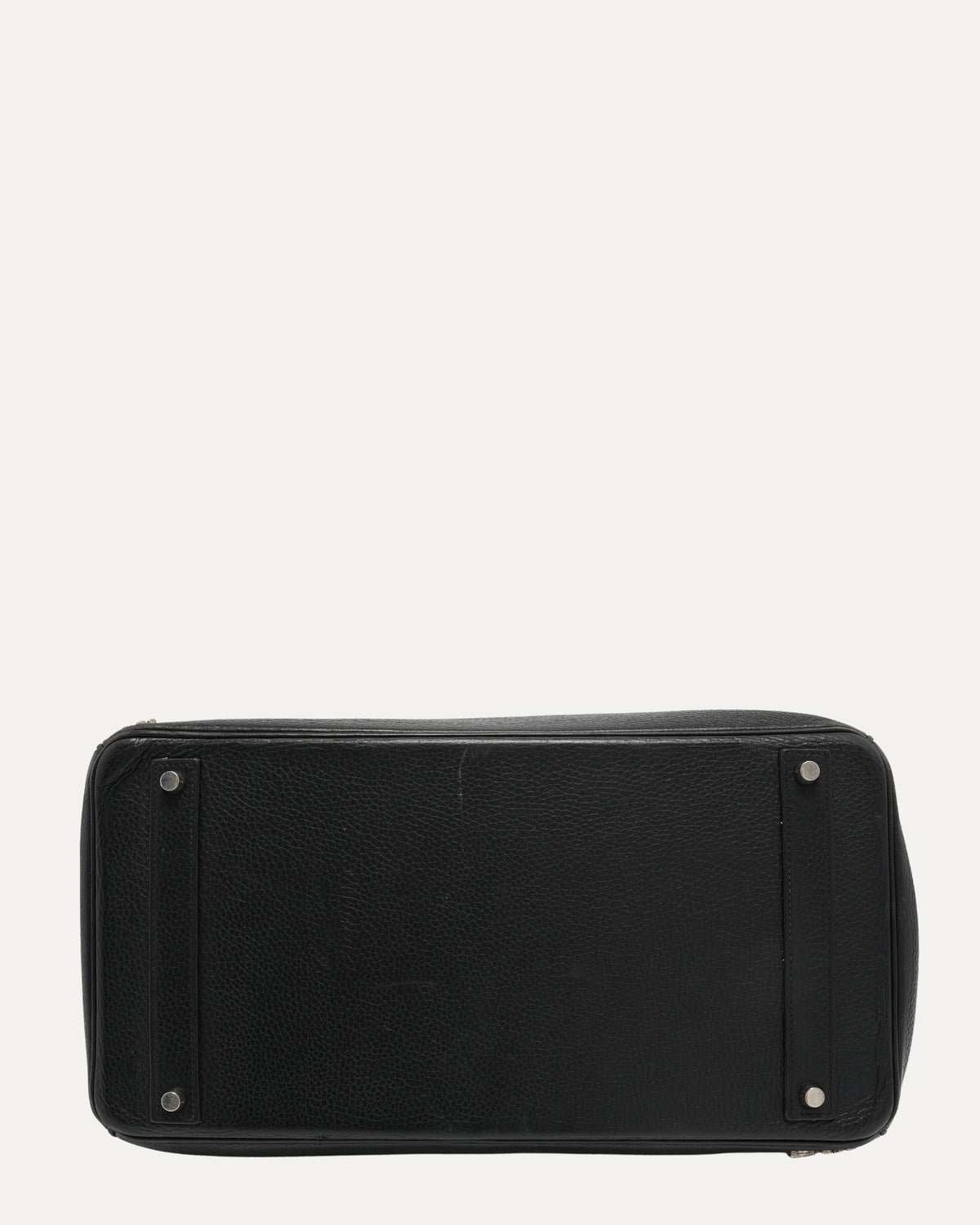 Hermes Togo Birkin 40