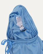 Mesh Stadium Shorts