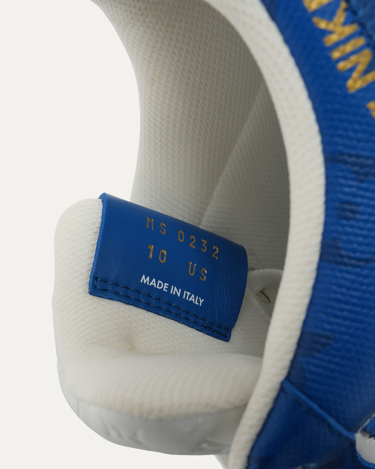 Nike Air Force 1 Low Sneakers