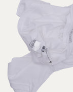 Horseshoe Logo Pocket T-Shirt