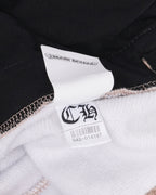 Nike NOCTA Sweatpants