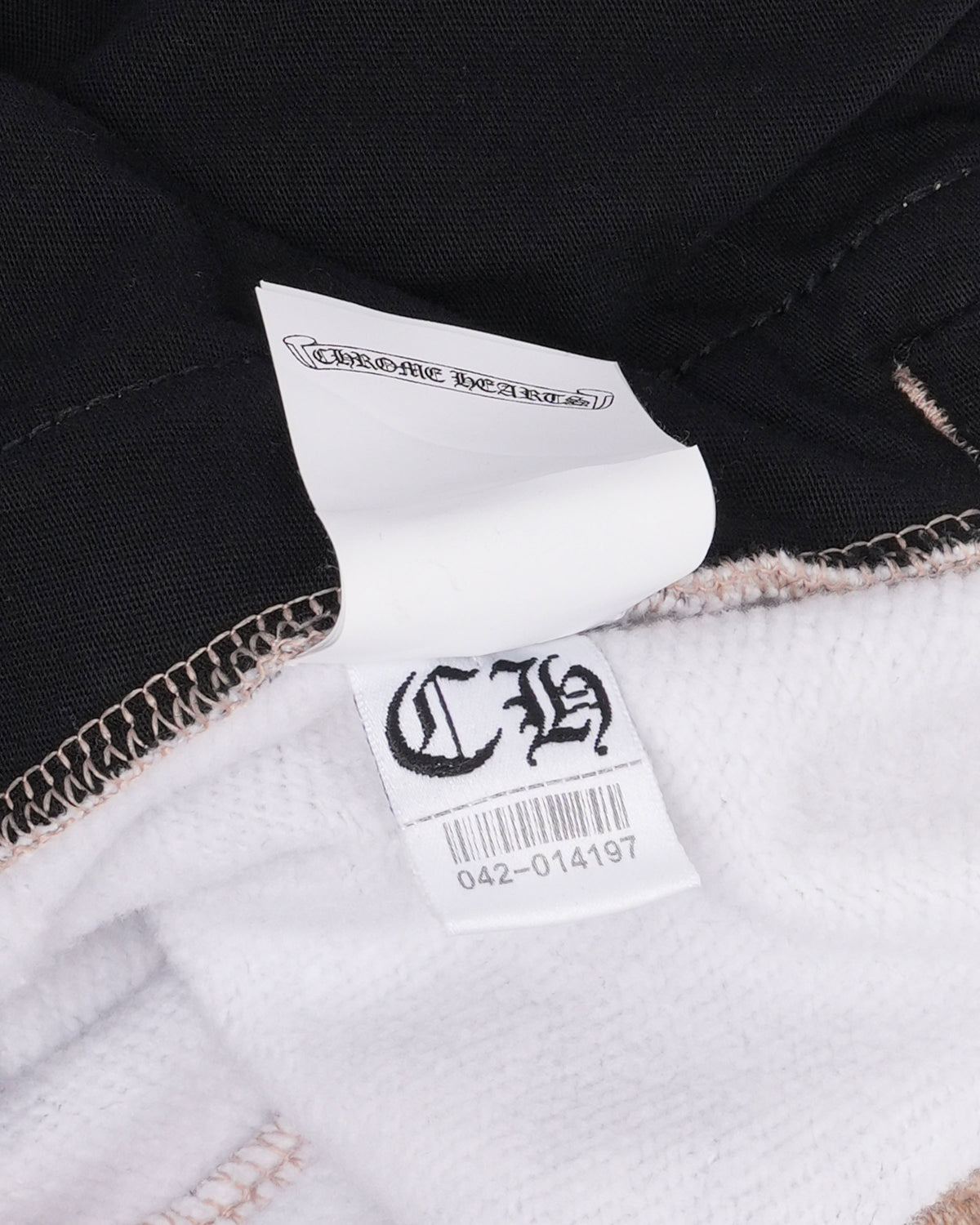 Nike NOCTA Sweatpants