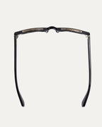Glitter Lowrider Sunglasses