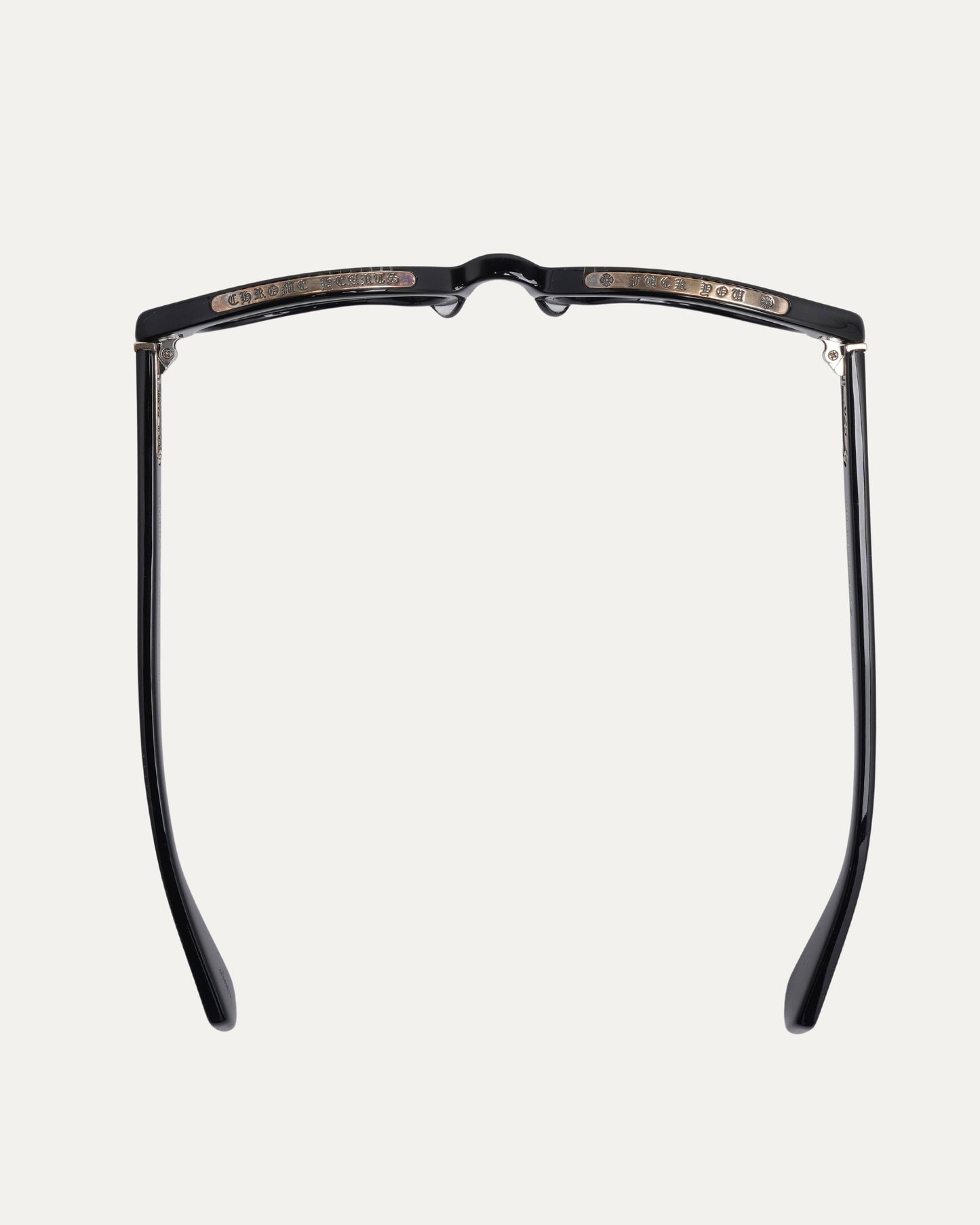 Glitter Lowrider Sunglasses