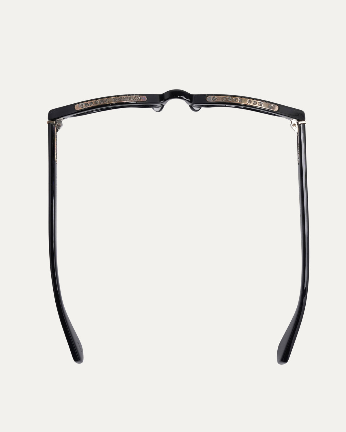 Glitter Lowrider Sunglasses