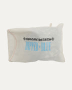 Dipped In Blue Matty Boy Chomper One Piece