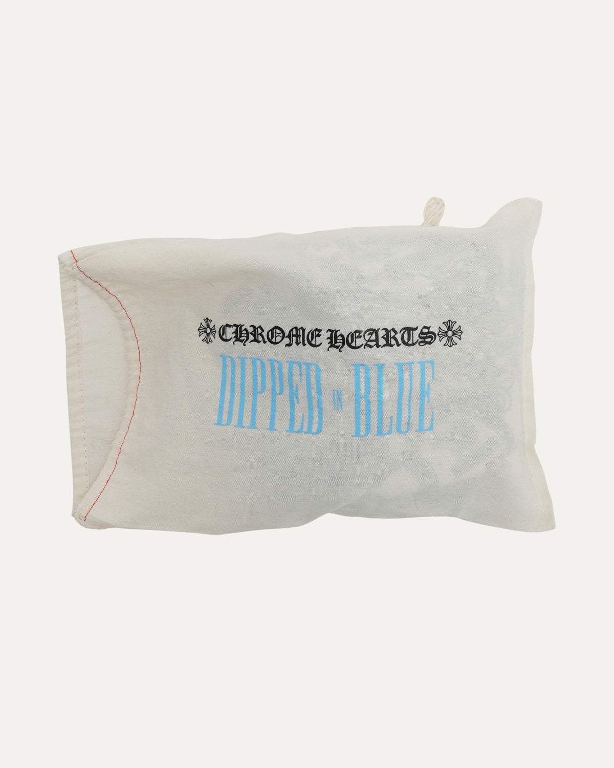 Dipped In Blue Matty Boy Chomper One Piece