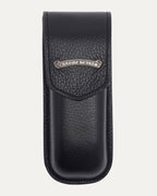 Diamond Asstravagant Sunglasses