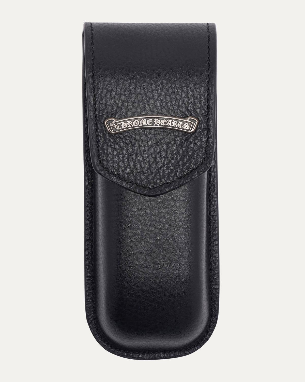 Diamond Asstravagant Sunglasses