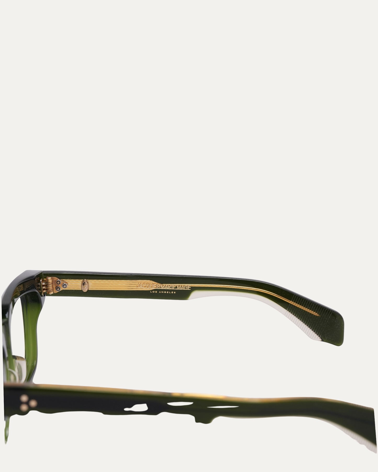 Torino Sunglasses