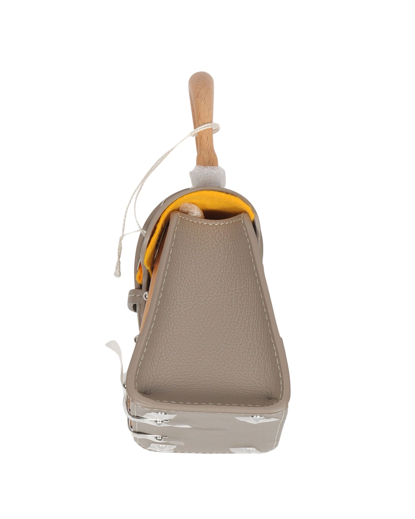 Goyardine Saigon Mini Bag