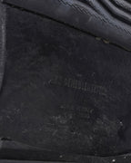 Osmo Boots