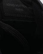 Uniform Trainer