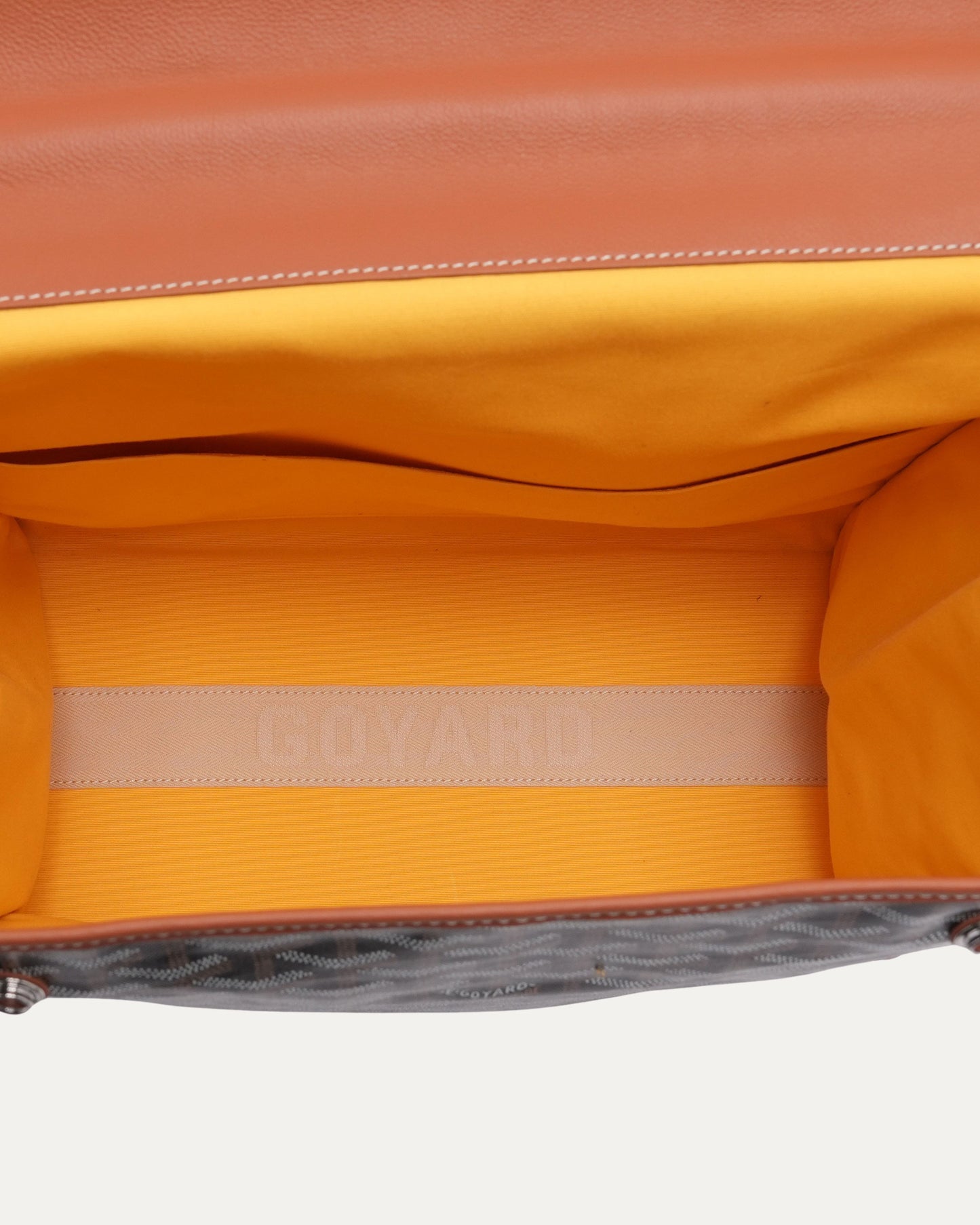 Saint Leger Backpack