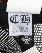 Dover Street Market Trucker Hat