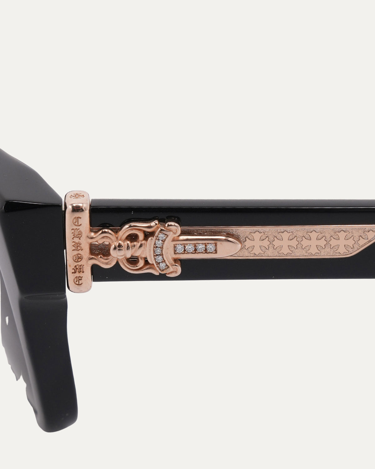Box Officer Sunglasses