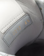 Trainer Sneaker Low