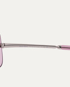 MUB53S Shield Sunglasses