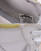 ComplexCon Exclusive Nike Air Force 1
