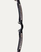 Lowrider Sunglasses