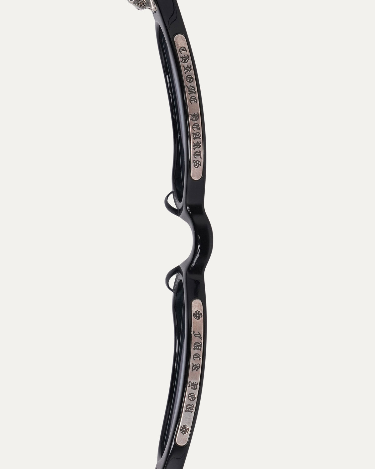 Lowrider Sunglasses
