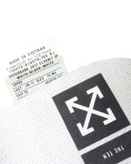 Off-White Hyperdunk "The 10"