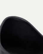 Rubber Technoclog
