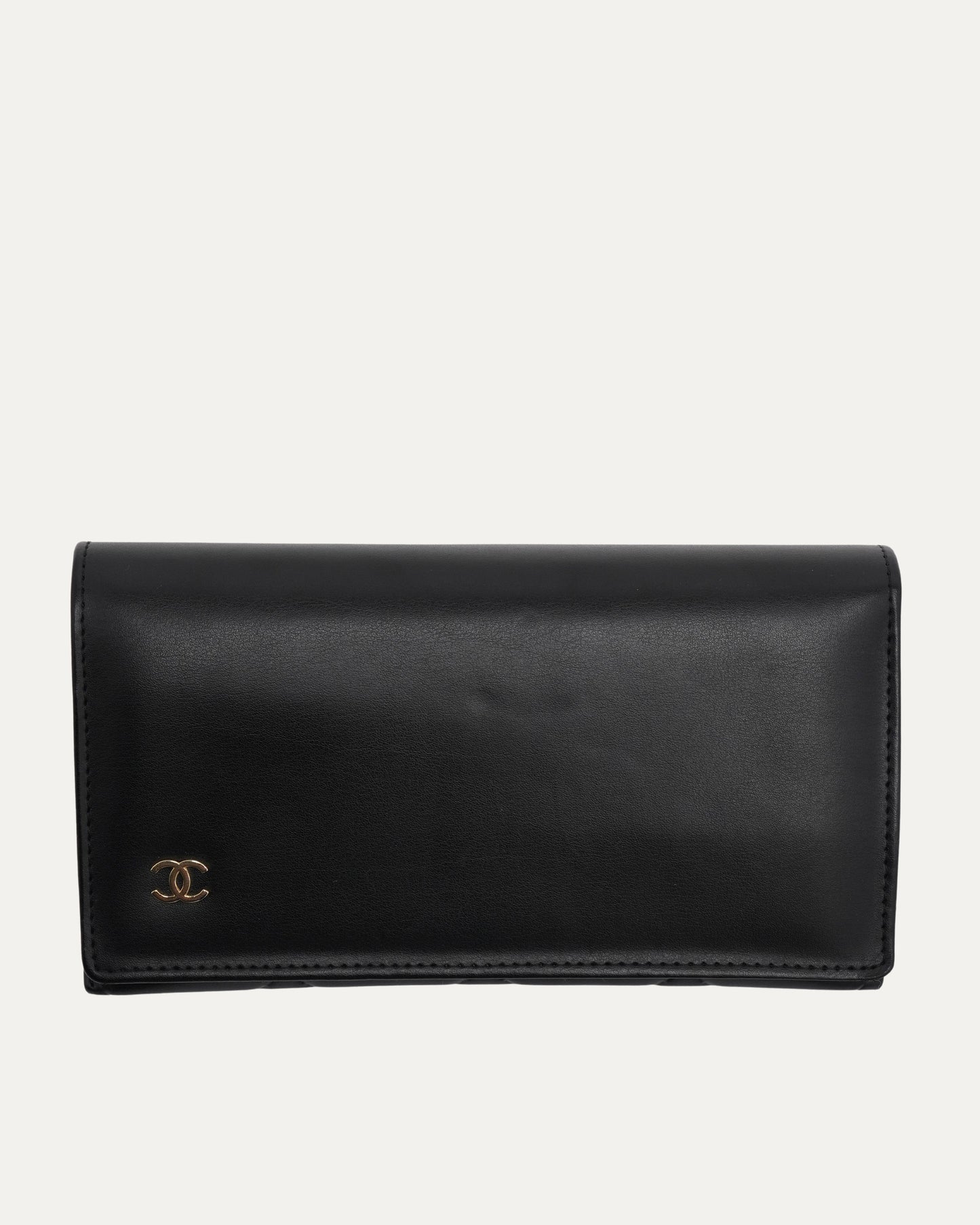 5435 Rectangle Sunglasses