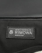 Moncler Never Still Backpack