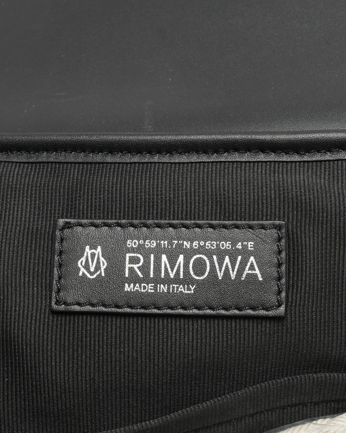 Moncler Never Still Backpack