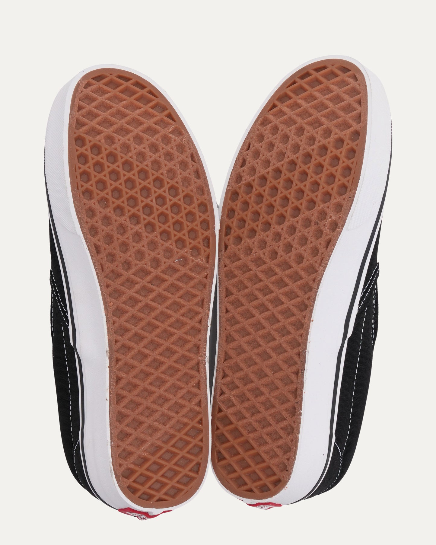 Vans Dagger Embellished Slip On Sneakers