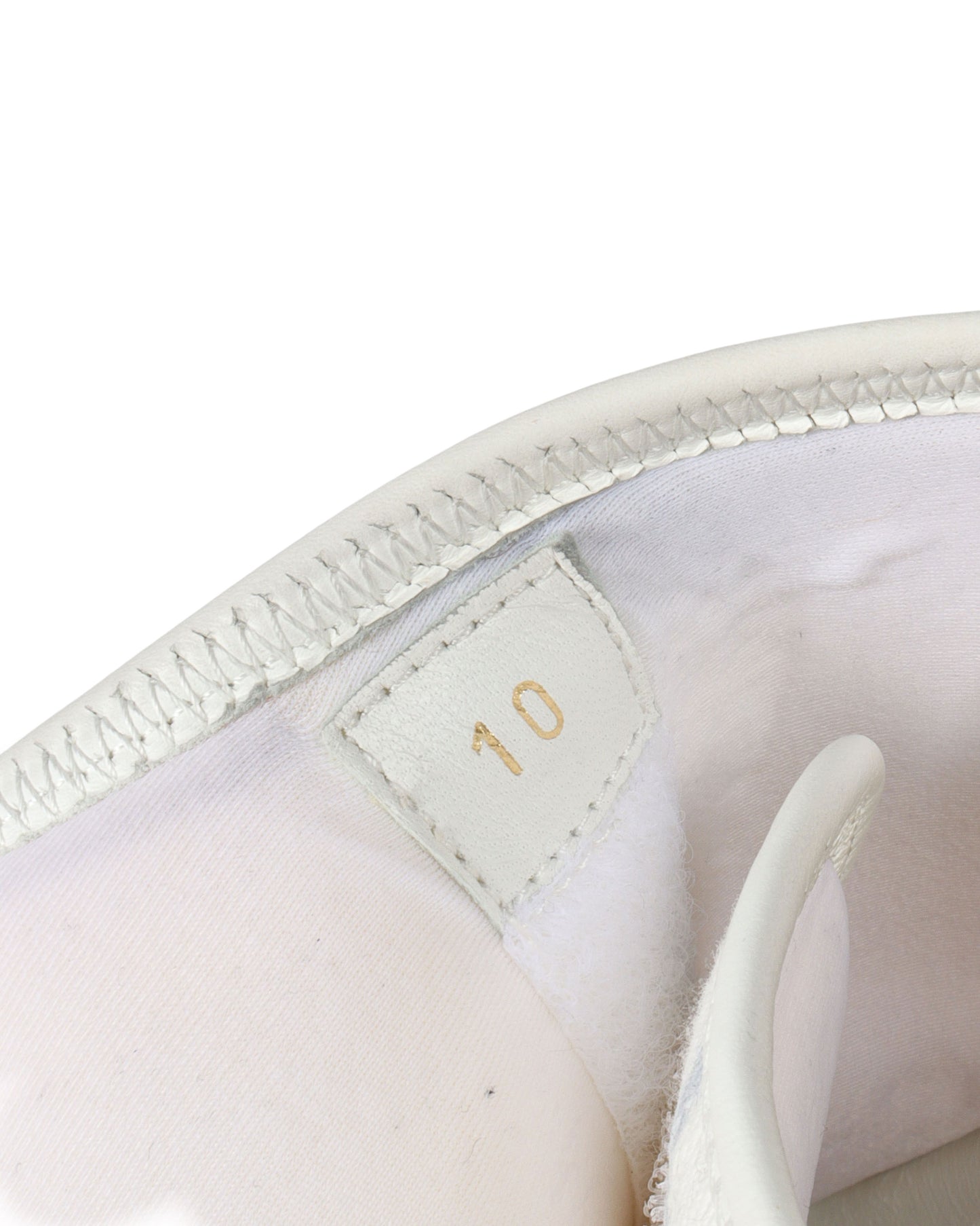 Honolulu Mule Sandals