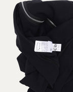 Matty Boy Aspen Thermal Lined Zip Up Hoodie