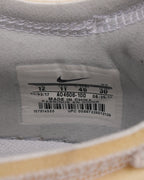 Nike The 10 Air Force 1 Sneakers