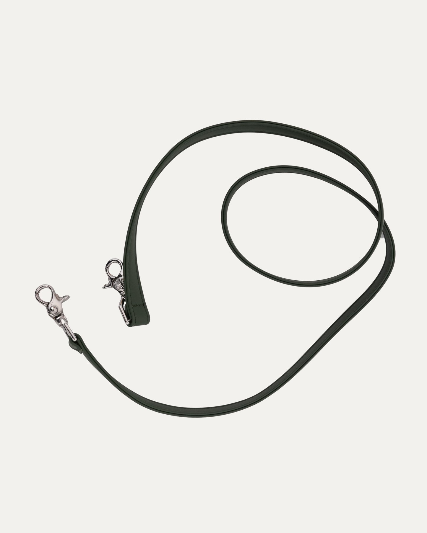 Woven Raffia Dolly Bag