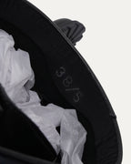 Motorcycle Boots