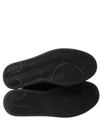 Adidas Superstar Sneakers