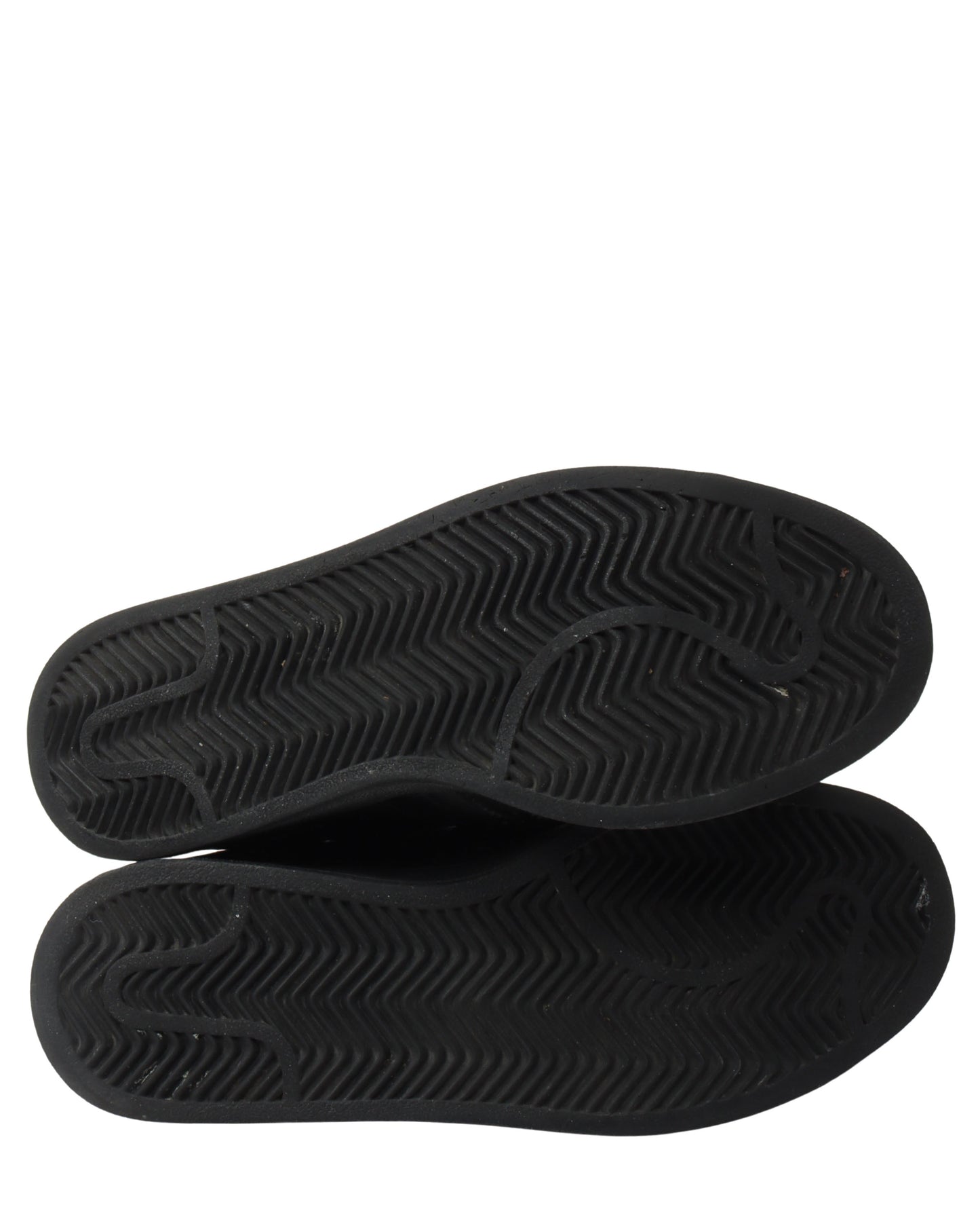 Adidas Superstar Sneakers