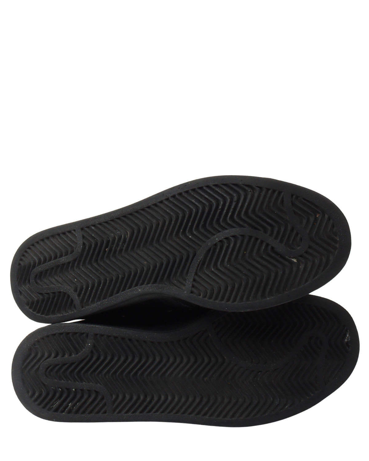 Adidas Superstar Sneakers