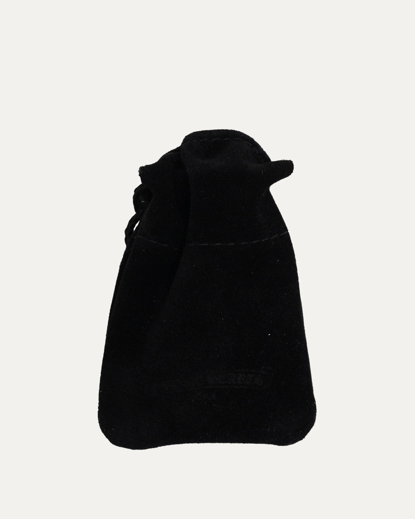 Small Cross and Plus Ball Pendant with Ball Chain