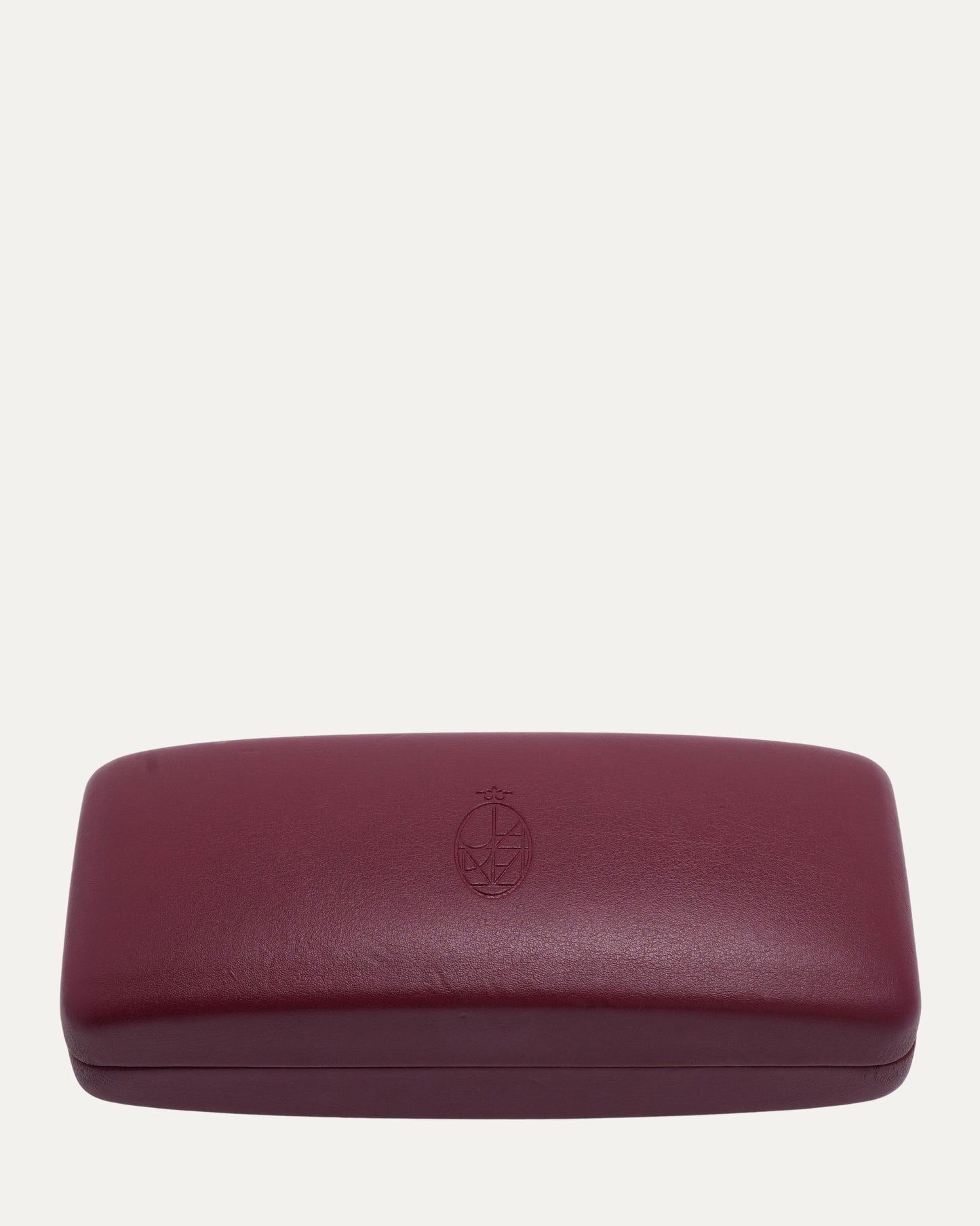Wyatt Sunglasses