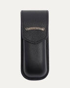 Deep II Eyeglasses
