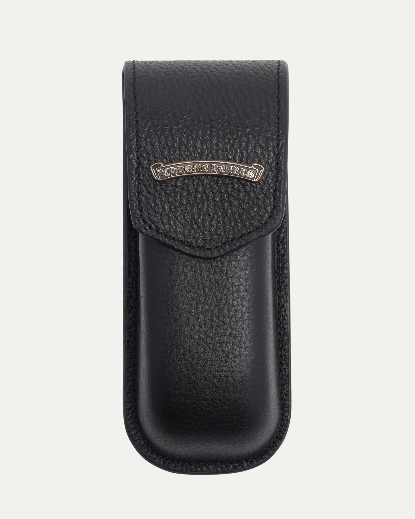 Deep II Eyeglasses