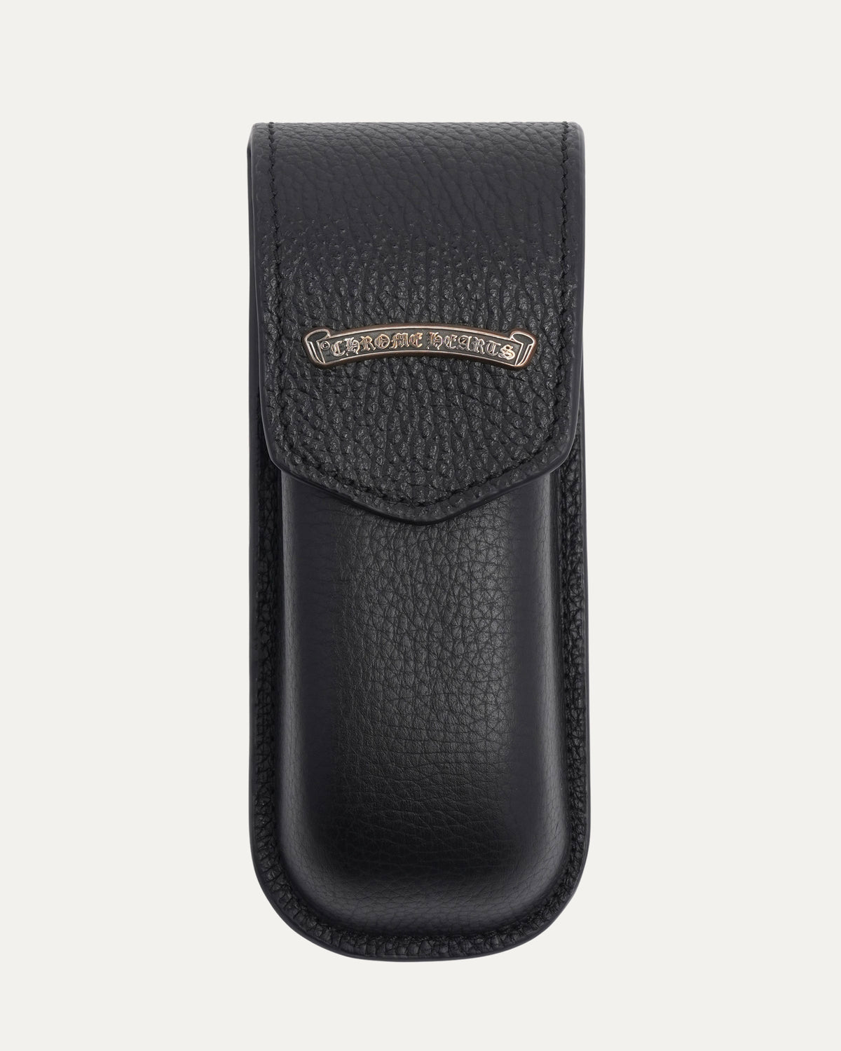Deep II Eyeglasses