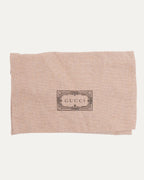 Dionysus Super Mini Crossbody Bag